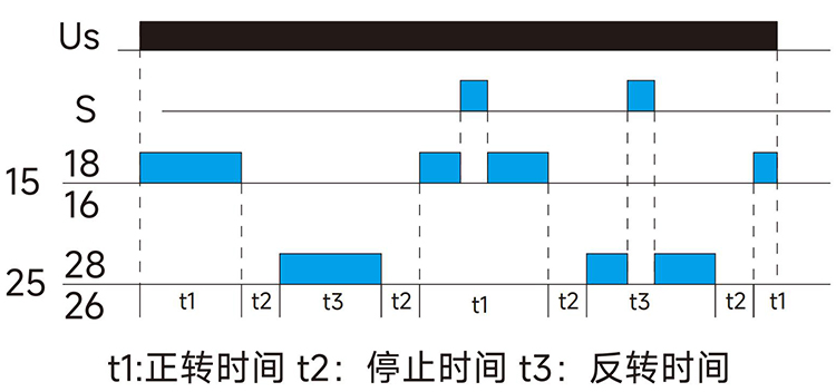 產品功能.jpg