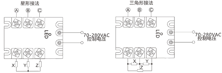 產品接線.jpg