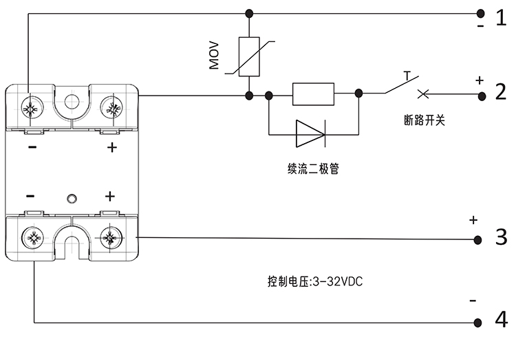 產(chǎn)品接線.jpg