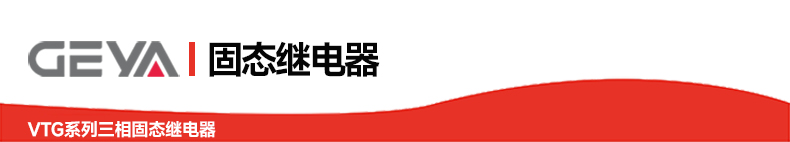 抬頭.jpg